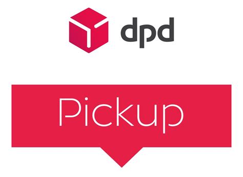 dpd local pickup locator.